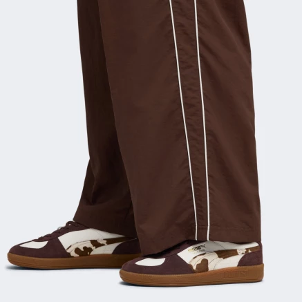 Кеди Puma Palermo Cow Wns (MU) - 176833, фото 7 - інтернет-магазин MEGASPORT
