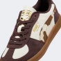 Кеди Puma Palermo Cow Wns (MU), фото 5 - інтернет магазин MEGASPORT