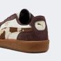 Кеди Puma Palermo Cow Wns (MU), фото 6 - інтернет магазин MEGASPORT