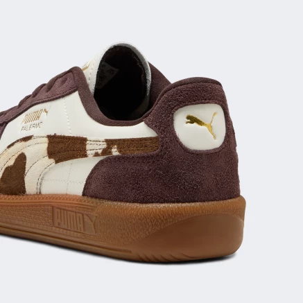 Кеди Puma Palermo Cow Wns (MU) - 176833, фото 6 - інтернет-магазин MEGASPORT
