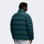 Куртка Puma Mono Jacket, фото 2 - інтернет магазин MEGASPORT