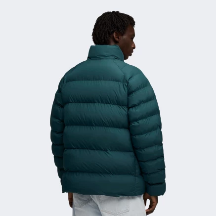 Куртка Puma Mono Jacket - 176837, фото 2 - інтернет-магазин MEGASPORT