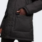 Куртка Puma teamFINAL Winter Jacket, фото 5 - інтернет магазин MEGASPORT