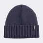 Шапка Puma COMIC Mid Crown Beanie Jr, фото 2 - інтернет магазин MEGASPORT