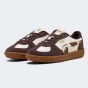 Кеди Puma Palermo Cow Wns (MU), фото 2 - інтернет магазин MEGASPORT
