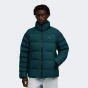 Куртка Puma Mono Jacket, фото 1 - інтернет магазин MEGASPORT