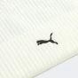 Шапка Puma BMW MMS Mid Crown Beanie, фото 4 - інтернет магазин MEGASPORT