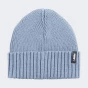 Шапка Puma COMIC Mid Crown Beanie Jr, фото 2 - інтернет магазин MEGASPORT