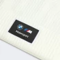 Шапка Puma BMW MMS Mid Crown Beanie, фото 3 - інтернет магазин MEGASPORT