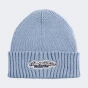 Шапка Puma COMIC Mid Crown Beanie Jr, фото 1 - інтернет магазин MEGASPORT