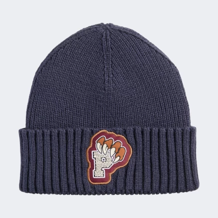 Шапка Puma COMIC Mid Crown Beanie Jr - 176831, фото 1 - інтернет-магазин MEGASPORT