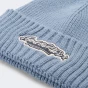 Шапка Puma COMIC Mid Crown Beanie Jr, фото 3 - інтернет магазин MEGASPORT