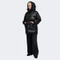 Пуховик Puma Style Hooded Down Jacket, фото 3 - інтернет магазин MEGASPORT