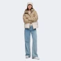 Куртка Puma Mono Hooded Jacket, фото 3 - інтернет магазин MEGASPORT