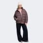 Куртка Puma Mono Jacket, фото 3 - інтернет магазин MEGASPORT