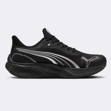 Кросівки Puma Pounce Lite PTX - 176847, фото 3 - інтернет-магазин MEGASPORT