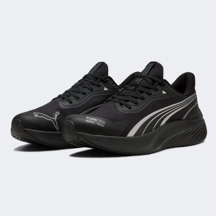 Кросівки Puma Pounce Lite PTX - 176847, фото 2 - інтернет-магазин MEGASPORT