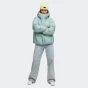Пуховик Puma Hooded Down Puffer Jacket, фото 3 - інтернет магазин MEGASPORT