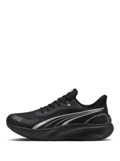 Кросівки Puma Pounce Lite PTX - 176847, фото 1 - інтернет-магазин MEGASPORT