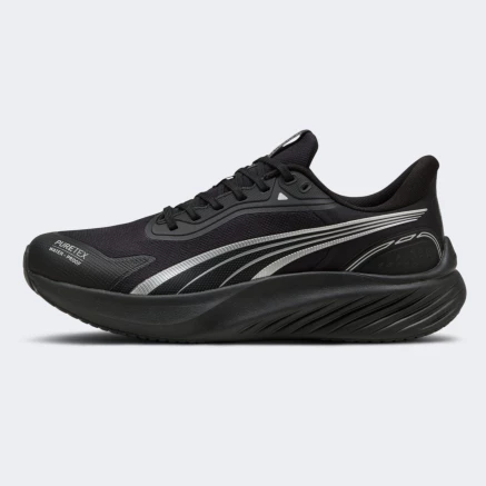 Кросівки Puma Pounce Lite PTX - 176847, фото 1 - інтернет-магазин MEGASPORT