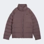 Куртка Puma Mono Jacket, фото 4 - інтернет магазин MEGASPORT