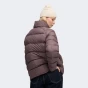 Куртка Puma Mono Jacket, фото 2 - інтернет магазин MEGASPORT