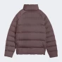 Куртка Puma Mono Jacket, фото 5 - інтернет магазин MEGASPORT