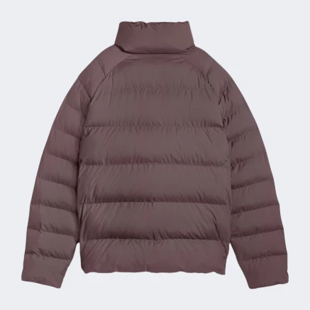 Куртка Puma Mono Jacket - 176840, фото 5 - інтернет-магазин MEGASPORT