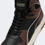 Кеди Puma RBD Break Mid SD, фото 5 - інтернет магазин MEGASPORT