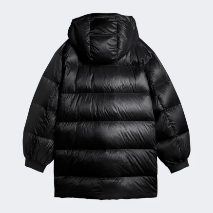 Пуховик Puma Style Hooded Down Jacket - 176841, фото 5 - інтернет-магазин MEGASPORT