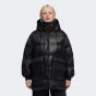 Пуховик Puma Style Hooded Down Jacket, фото 1 - інтернет магазин MEGASPORT