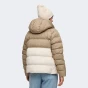 Куртка Puma Mono Hooded Jacket, фото 2 - інтернет магазин MEGASPORT