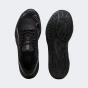 Кросівки Puma Pounce Lite PTX, фото 4 - інтернет магазин MEGASPORT