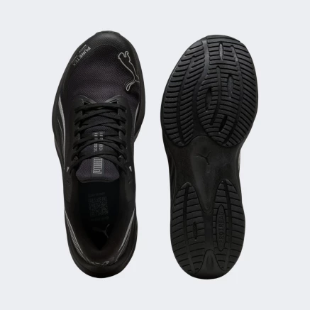 Кросівки Puma Pounce Lite PTX - 176847, фото 4 - інтернет-магазин MEGASPORT