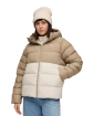 Куртка Puma Mono Hooded Jacket