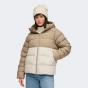 Куртка Puma Mono Hooded Jacket, фото 1 - інтернет магазин MEGASPORT