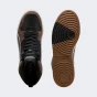 Кеди Puma RBD Break Mid SD, фото 4 - інтернет магазин MEGASPORT