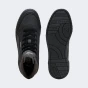 Кеди Puma Carina Mia Mid WTR, фото 4 - інтернет магазин MEGASPORT