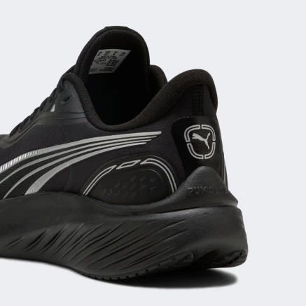 Кросівки Puma Pounce Lite PTX - 176847, фото 6 - інтернет-магазин MEGASPORT