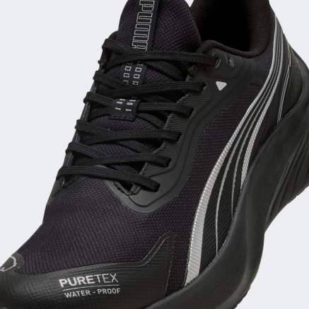 Кросівки Puma Pounce Lite PTX - 176847, фото 5 - інтернет-магазин MEGASPORT
