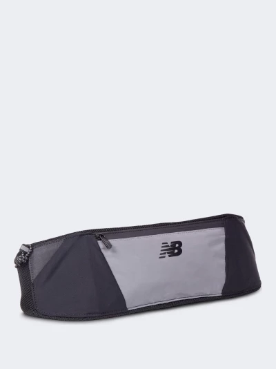 Сумка New Balance Acc belt - 175822, фото 1 - інтернет-магазин MEGASPORT