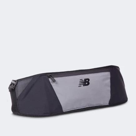 Сумка New Balance Acc belt - 175822, фото 1 - інтернет-магазин MEGASPORT