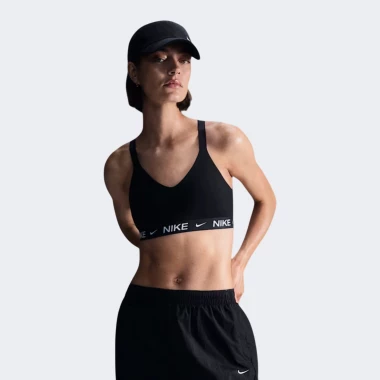 W NK DF INDY MED SPT BRA W NK DF INDY MED SPT BRA