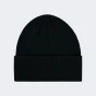 Шапка Converse CHUCK BEANIE, фото 2 - інтернет магазин MEGASPORT