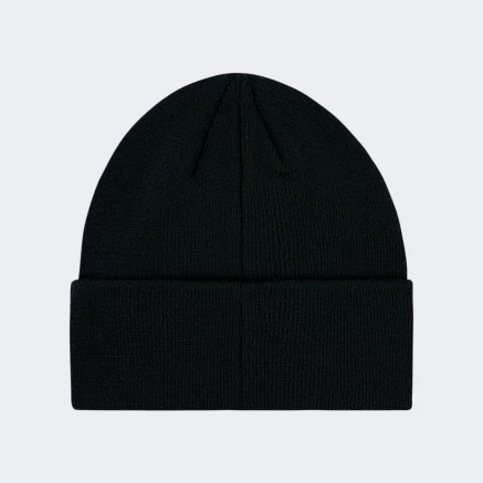 Шапка Converse CHUCK BEANIE - 176718 Шапка Converse CHUCK BEANIE - 176718