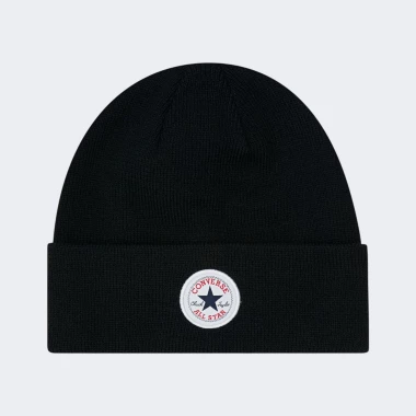 CHUCK BEANIE CHUCK BEANIE