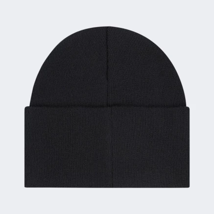 Шапка Converse HI-TOP BEANIE - 176719 Шапка Converse HI-TOP BEANIE - 176719