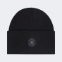 Шапка Converse HI-TOP BEANIE, фото 1 - інтернет магазин MEGASPORT