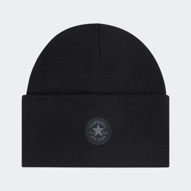 HI-TOP BEANIE HI-TOP BEANIE