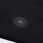 Шапка Converse HI-TOP BEANIE, фото 3 - інтернет магазин MEGASPORT